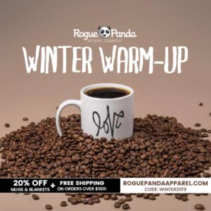 Static digital social ad Static digital social ad