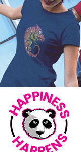 Static digital display ad. Static digital display ad.