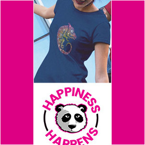 Static digital display ad. Static digital display ad.