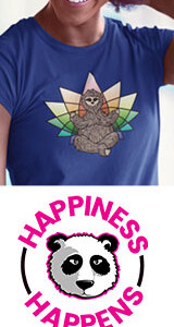 Static digital display ad. Static digital display ad.