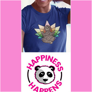 Static digital display ad. Static digital display ad.