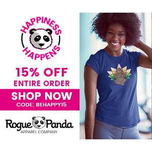 Static digital display ad. Static digital display ad.