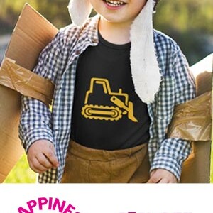 Static digital display ad. Static digital display ad.