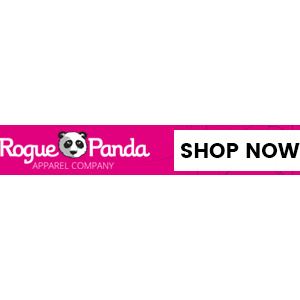 Static digital display ad. Static digital display ad.