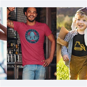 Static digital display ad. Static digital display ad.