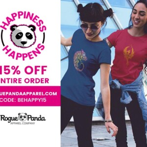 Static digital display ad. Static digital display ad.