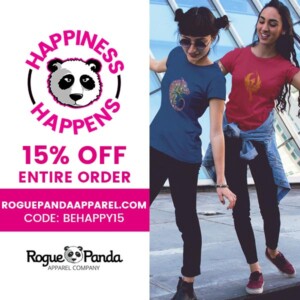 Static digital display ad. Static digital display ad.