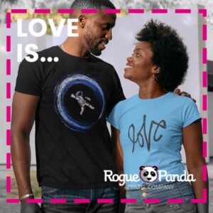 Static digital display ad. Static digital display ad.