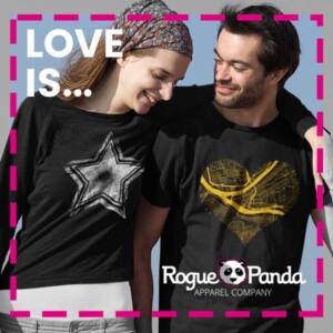 Static digital display ad. Static digital display ad.