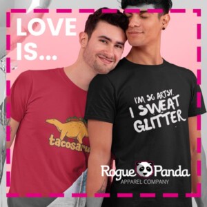 Static digital display ad. Static digital display ad.