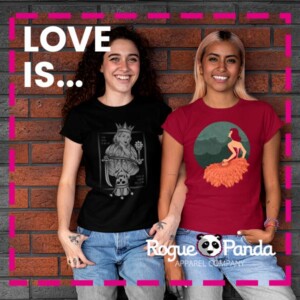 Static digital display ad. Static digital display ad.