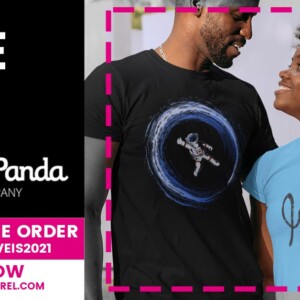 Static digital display ad. Static digital display ad.