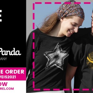 Static digital display ad. Static digital display ad.