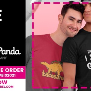 Static digital display ad. Static digital display ad.