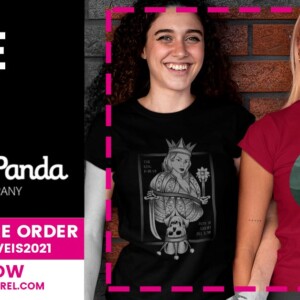 Static digital display ad. Static digital display ad.