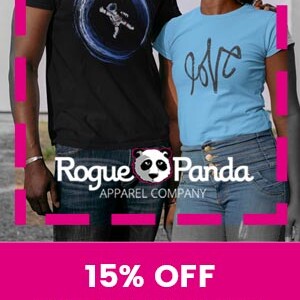 Static digital display ad. Static digital display ad.