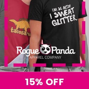 Static digital display ad. Static digital display ad.