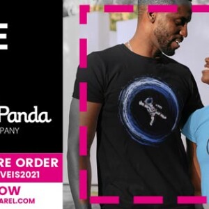 Static digital display ad. Static digital display ad.