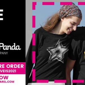 Static digital display ad. Static digital display ad.