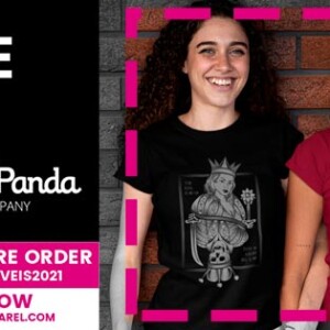 Static digital display ad. Static digital display ad.