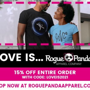 Static digital display ad. Static digital display ad.