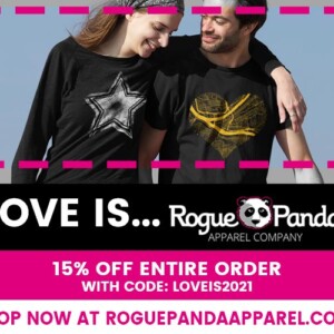 Static digital display ad. Static digital display ad.