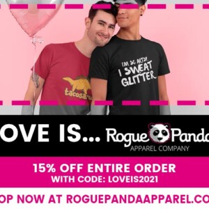 Static digital display ad. Static digital display ad.