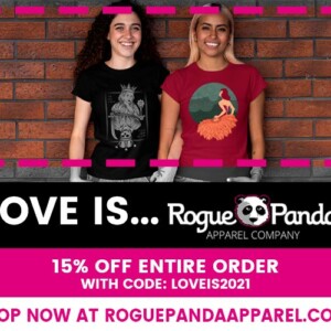 Static digital display ad. Static digital display ad.