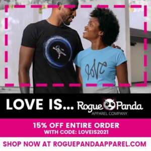 Static digital display ad. Static digital display ad.