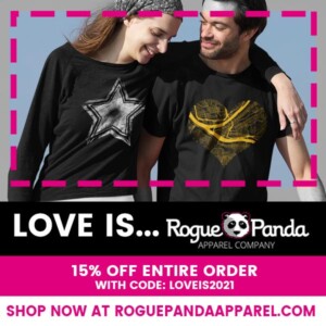 Static digital display ad. Static digital display ad.