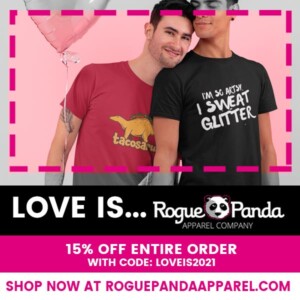 Static digital display ad. Static digital display ad.