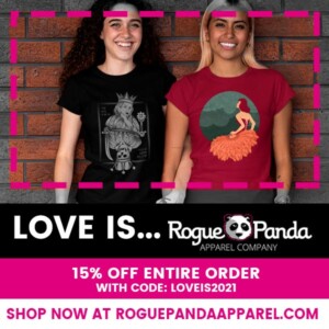 Static digital display ad. Static digital display ad.