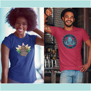 Static digital display ad. Static digital display ad.