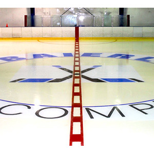 Baierl Ice Complex Baierl Ice Complex