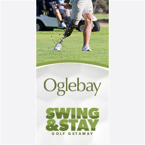 Static digital ad set Static digital ad set