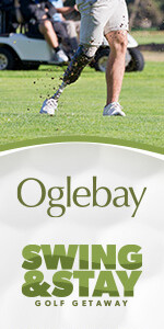 Static digital ad set Static digital ad set