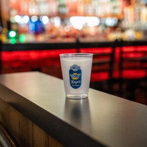 CRT Lager swag CRT Lager swag