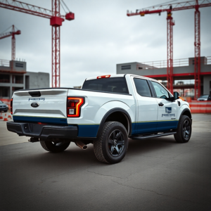 Vehicle graphic concepts. Vehicle graphic concepts.