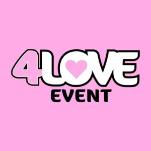 Someone once told me this Valentine's Day sales even logo felt like a boy band. I'm not mad about that. Someone once told me this Valentine's Day sales even logo felt like a boy band. I'm not mad about that.