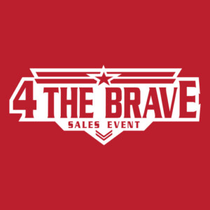 Military inspired 4th of July or Veteran's Day sales event. Military inspired 4th of July or Veteran's Day sales event.