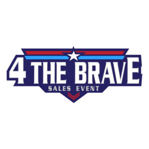 Military inspired 4th of July or Veteran's Day sales event. Military inspired 4th of July or Veteran's Day sales event.