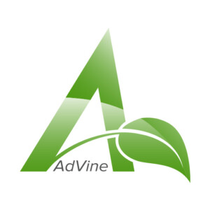 Icon based logo here. Originally designed without the nested copy, the client wanted additional name recognition. Icon based logo here. Originally designed without the nested copy, the client wanted additional name recognition.