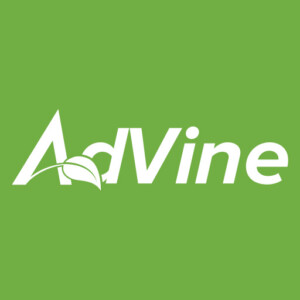 Alternate, solid-color reverse logo. Alternate, solid-color reverse logo.