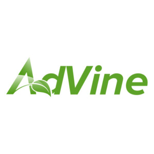 In the days before there was TikTok, there was Vine. When Vine launched it was not only a new comer to social media, but they were trying to do things differently. Most notably, they launched a parallel ad service and through that rose agencies focused on the almighty like, follow, and eventual conversion. AdVine was one of those agencies.
The design concept was simple: keep it clean while leaning heavily on the word vine and other organic inspirations. The client also loved the Adobe branding, which also fluence the font choice. In the days before there was TikTok, there was Vine. When Vine launched it was not only a new comer to social media, but they were trying to do things differently. Most notably, they launched a parallel ad service and through that rose agencies focused on the almighty like, follow, and eventual conversion. AdVine was one of those agencies. The design concept was simple: keep it clean while leaning heavily on the word vine and other organic inspirations. The client also loved the Adobe branding, which also fluence the font choice.