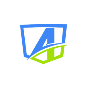 When designing an icon used with a logo, it should always be identifiable on its own as well as with the word mark. Often, it can be more critical than the wordmark or combination logos. When designing an icon used with a logo, it should always be identifiable on its own as well as with the word mark. Often, it can be more critical than the wordmark or combination logos.