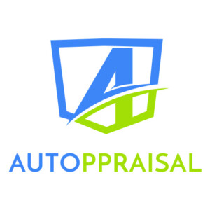 The Kelly Automotive Group was pitched with retooling their Risk Free trade pricing program, and part of that was new logos and branding. The intention of this logo was something clean, flat and flexible to work well with any of their brand roof tops. The colors were to reflect confidence, trust, and money or finance. In the icon there is a subtle symbolism. The blue is sky, while the green is land. The line swooping through the A harkens to the open road. The shield calls to the confidence, protection, and guarantee of the trade values provided. The Kelly Automotive Group was pitched with retooling their Risk Free trade pricing program, and part of that was new logos and branding. The intention of this logo was something clean, flat and flexible to work well with any of their brand roof tops. The colors were to reflect confidence, trust, and money or finance. In the icon there is a subtle symbolism. The blue is sky, while the green is land. The line swooping through the A harkens to the open road. The shield calls to the confidence, protection, and guarantee of the trade values provided.