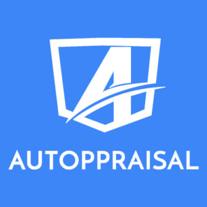 A reverse stacked version here. Whether on a solid background or a glamour shot, the logo should show distinctly. A reverse stacked version here. Whether on a solid background or a glamour shot, the logo should show distinctly.