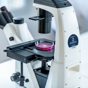 Identification stickers for research devices, tools, and machines. Identification stickers for research devices, tools, and machines.