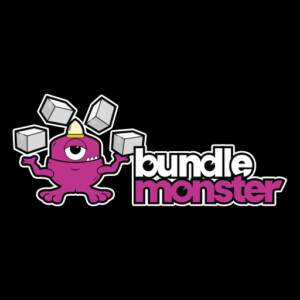 Horizontal reverse version here. With the simple addition of an outline, I was able to preserve the integrity of the logo in full color. Horizontal reverse version here. With the simple addition of an outline, I was able to preserve the integrity of the logo in full color.