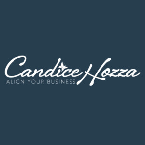 Reverse, one-color, full script logo. Reverse, one-color, full script logo.